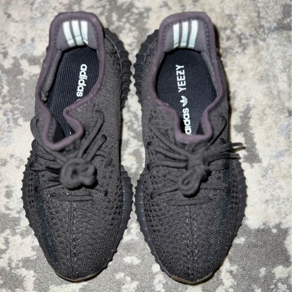 adidas Yeezy Boost 350 Box